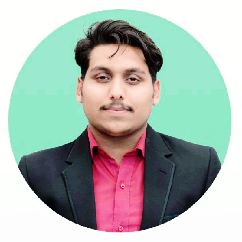 Muhammad Asim Maqsood
