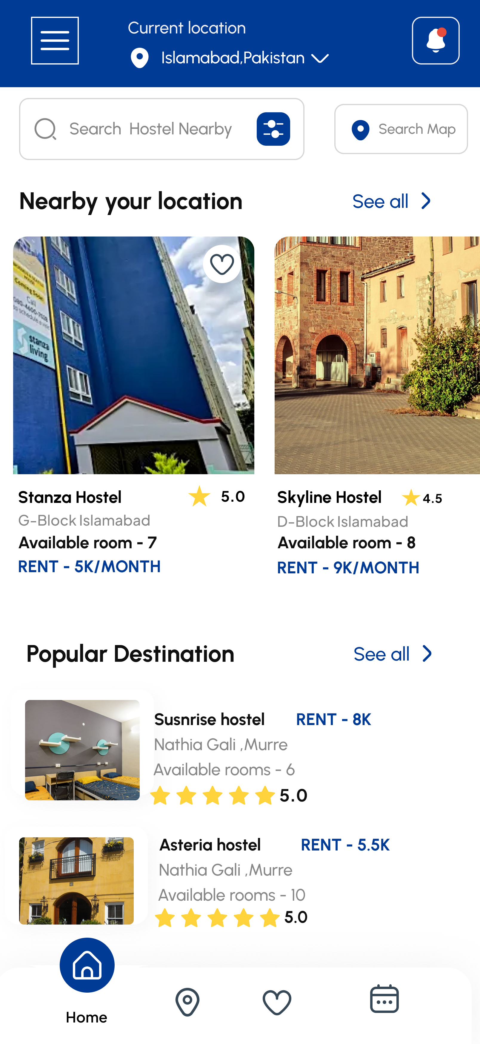 mobile-app