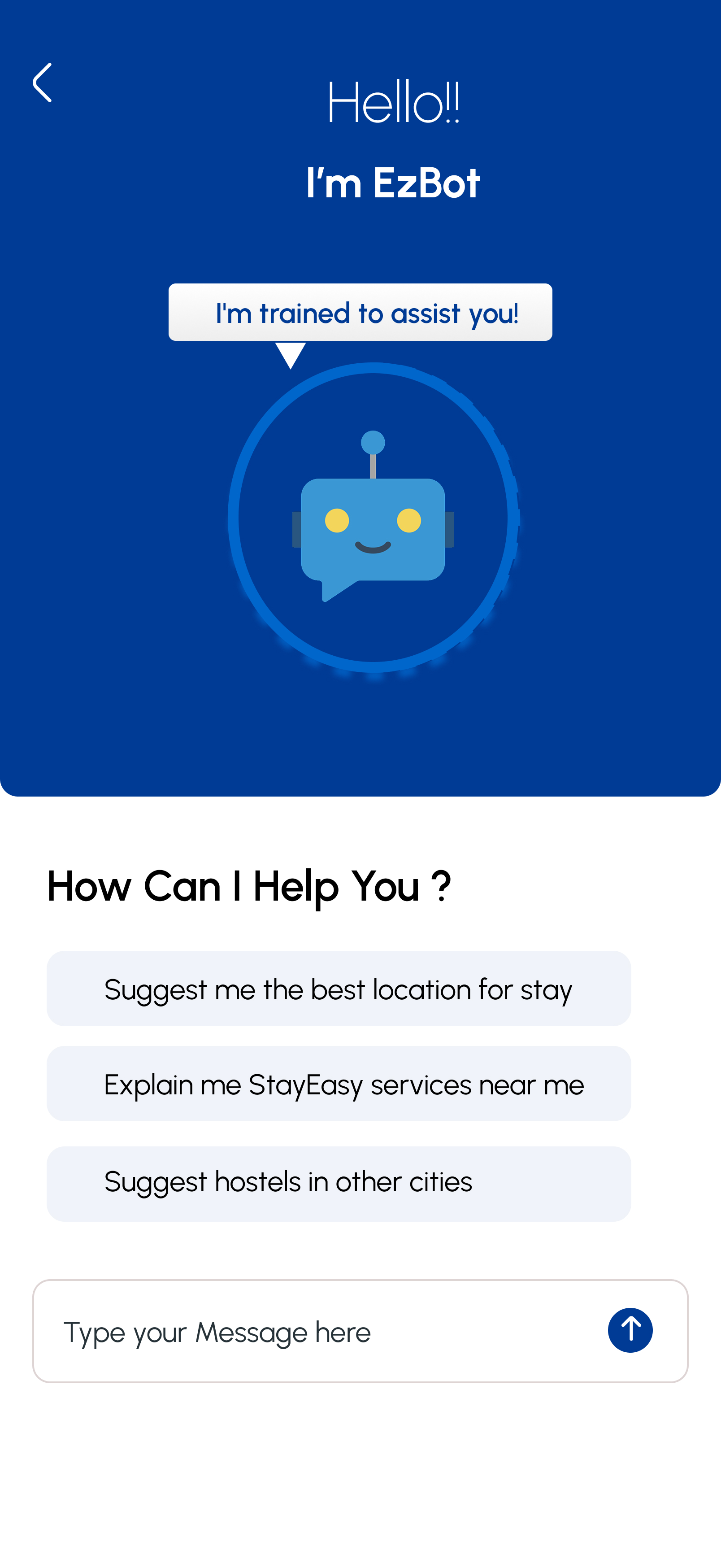 mobile-app